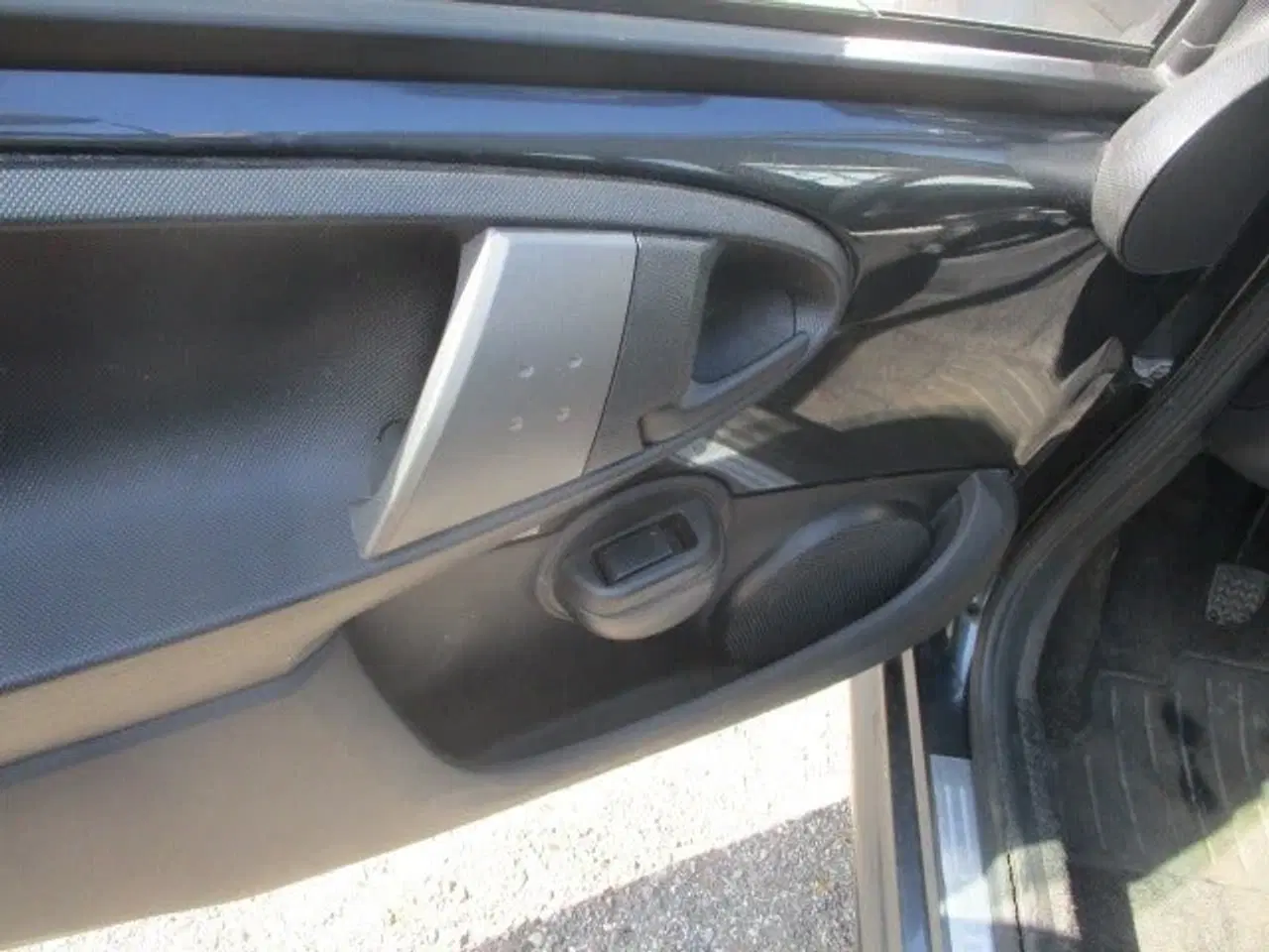 Billede 9 - Peugeot 107 1,0 Cool