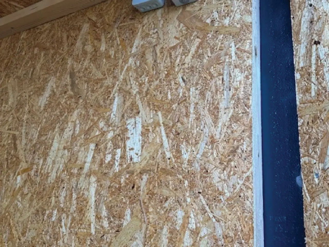 Billede 6 - 40 fods Isoleret Container