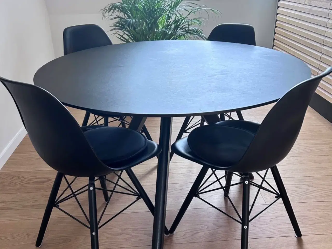 Billede 2 - HAY CPH 20