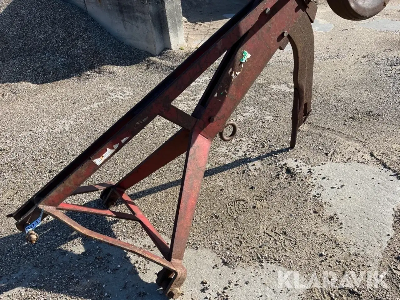 Billede 11 - Grubbetand Bovlund