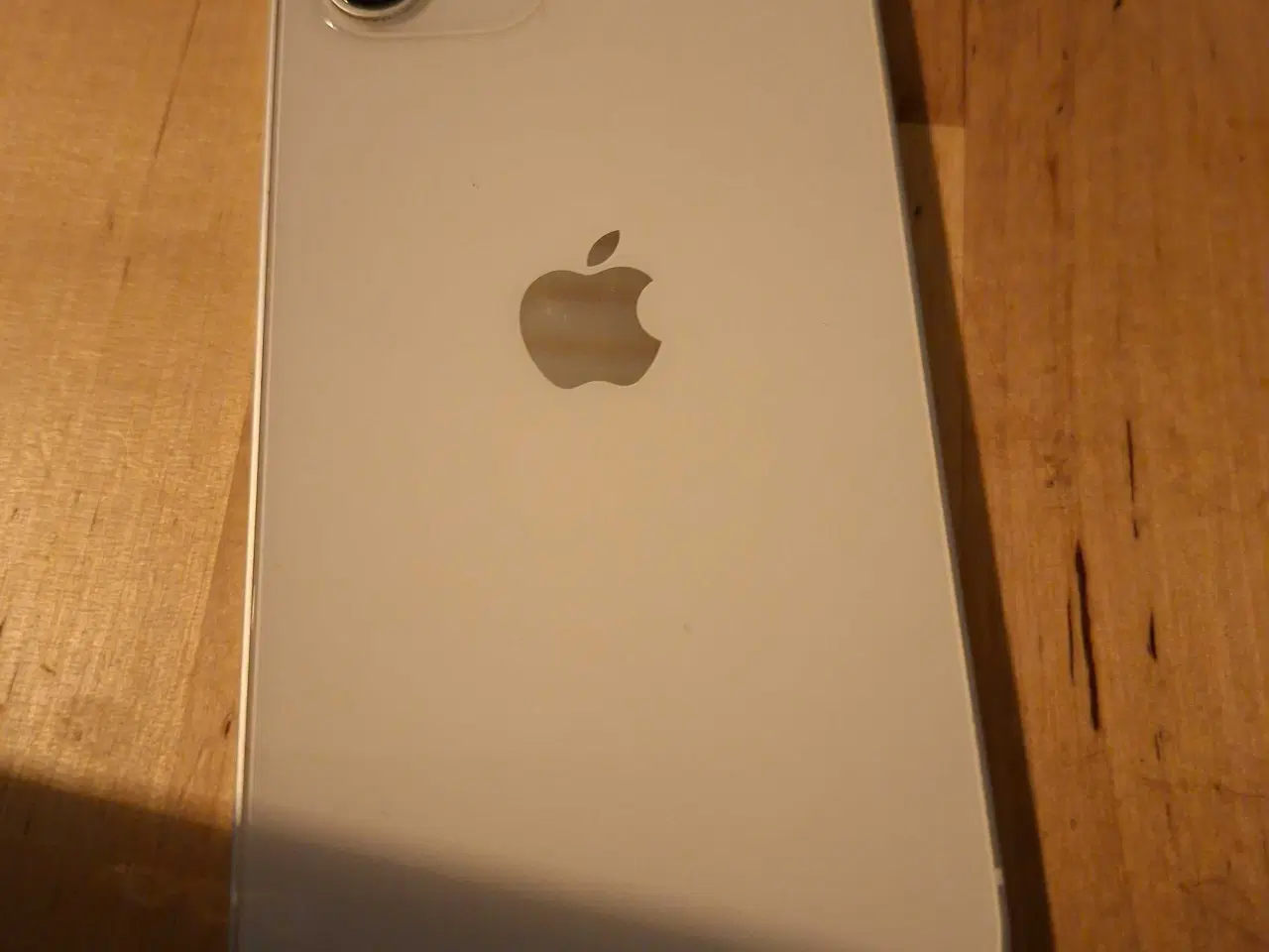 Billede 3 - Iphone 12