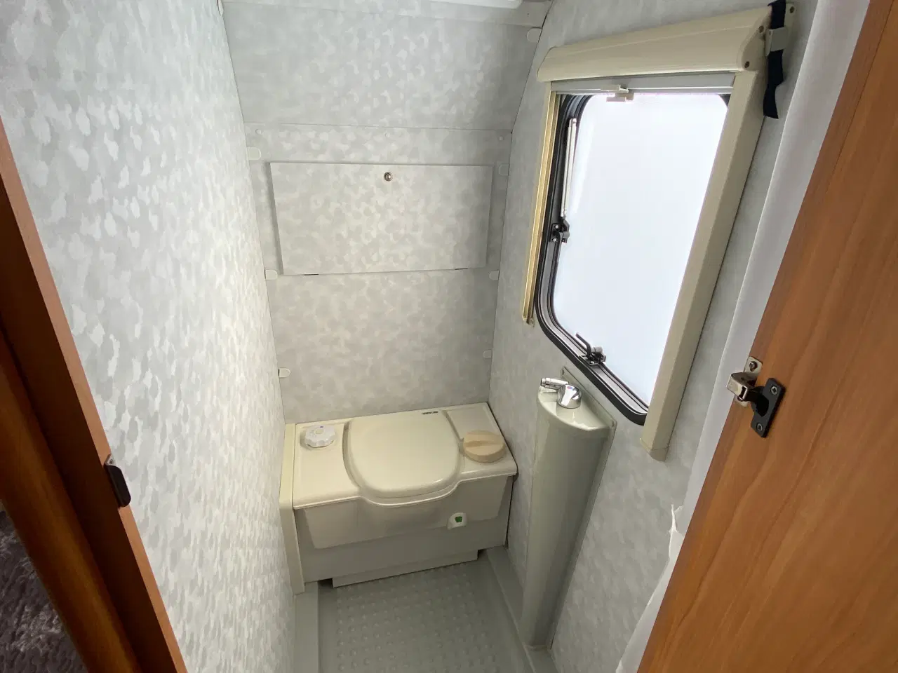 Billede 10 - Adria Adiva 462 PU