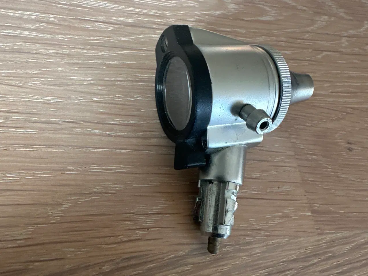 Billede 2 - Heine oftalmogi og øresæt