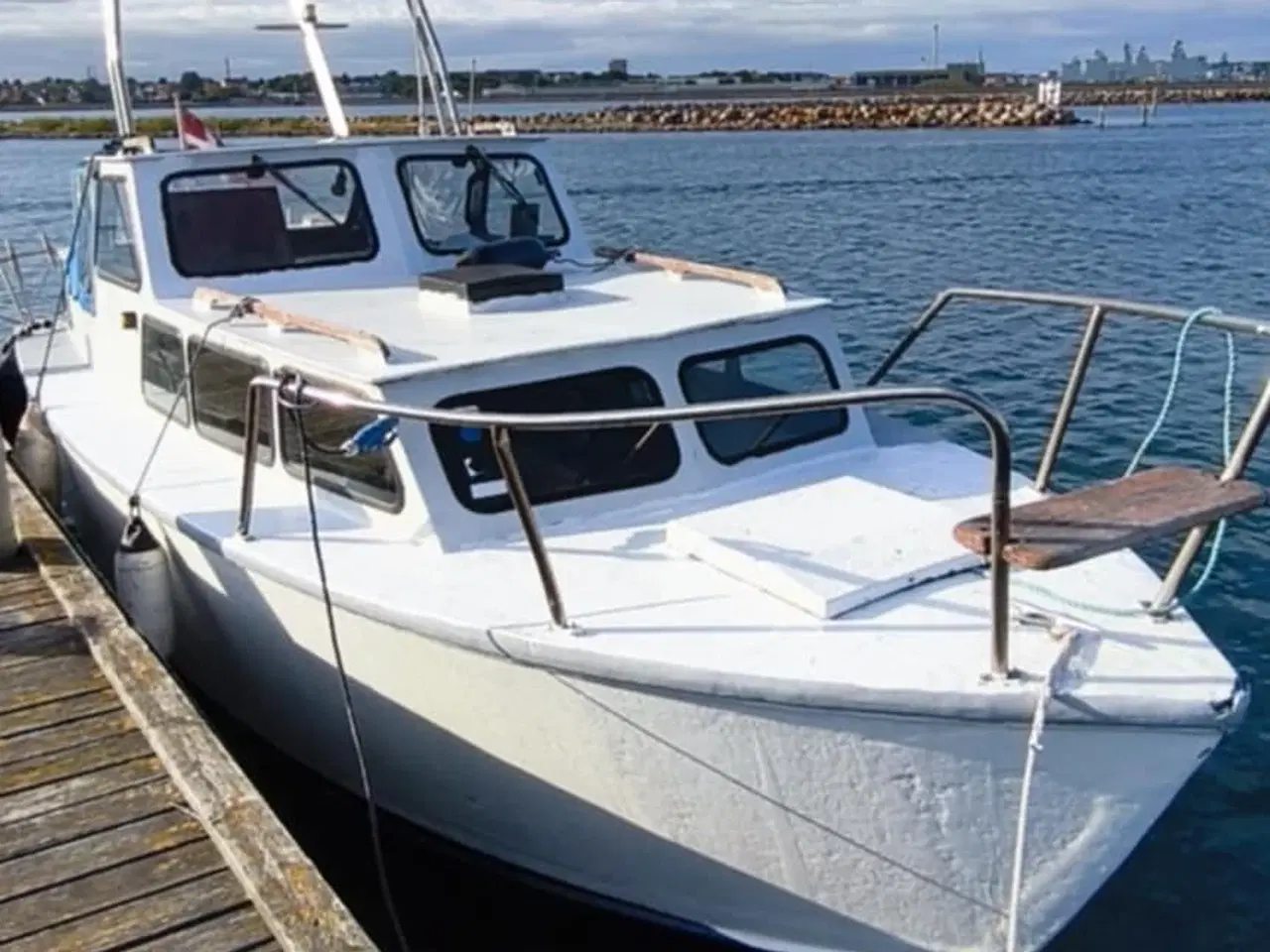 Billede 1 - Jupiter 27
