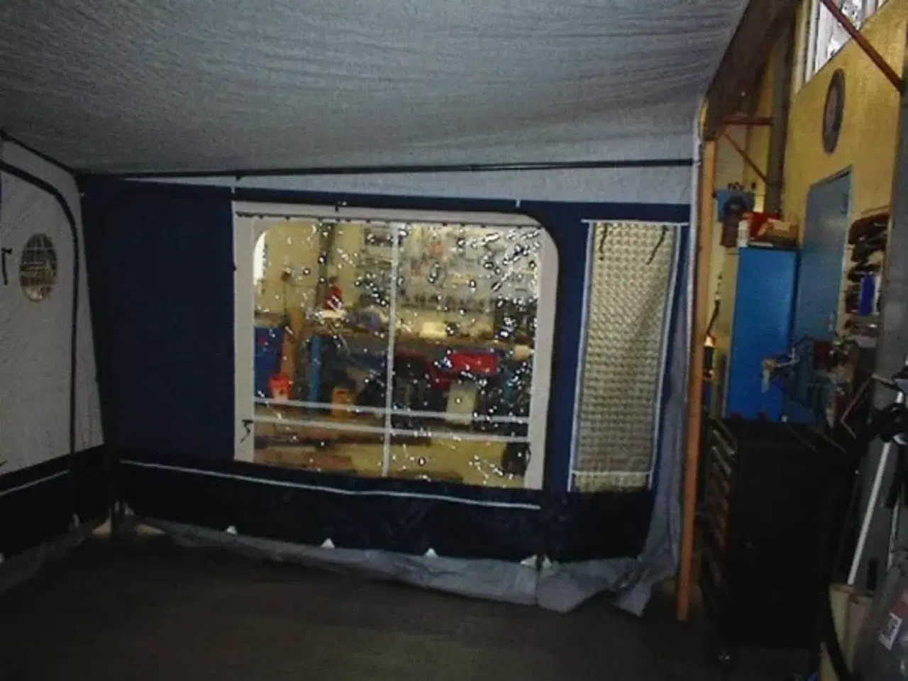 Billede 1 -   Isabella Commodore