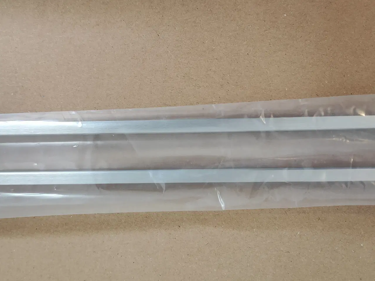 Billede 1 - Greb 28.5 cm lange 