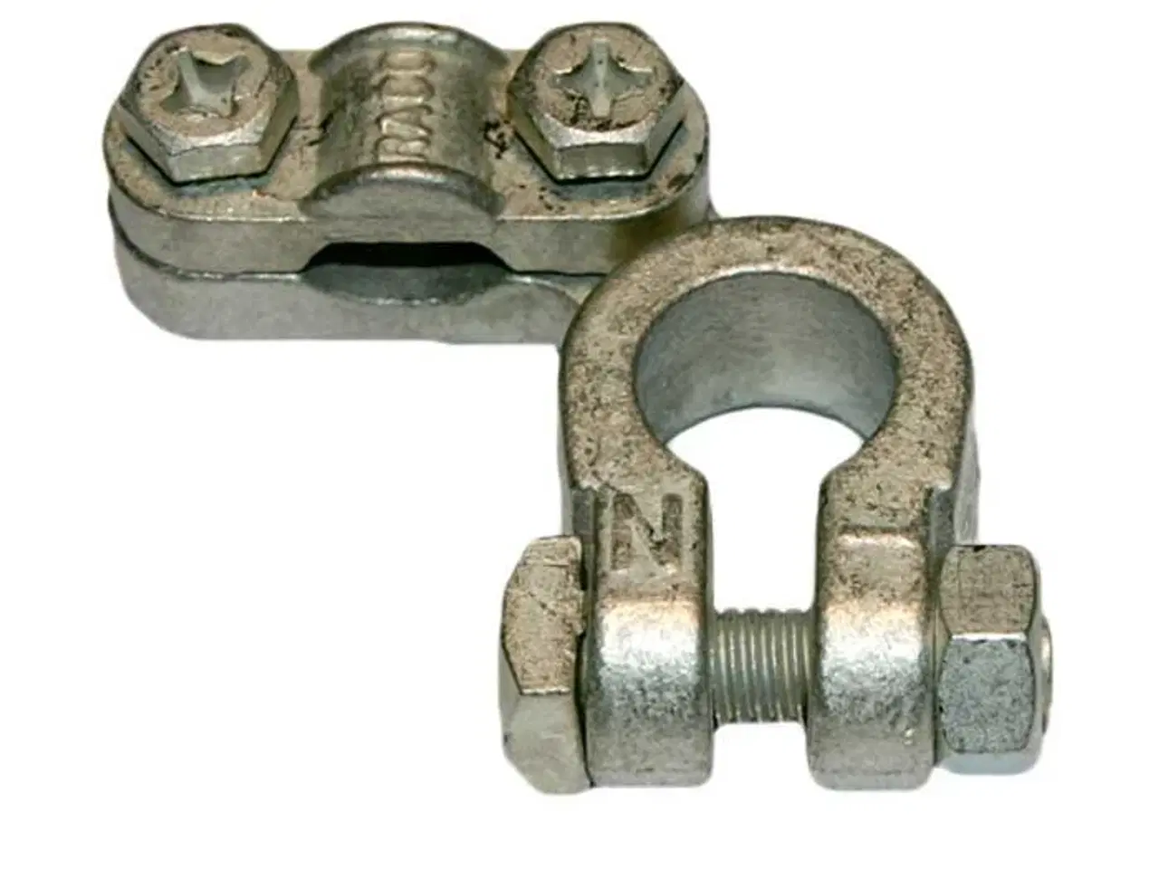 Billede 1 - Raco polsko negativ-minus (v) 35-70mm2