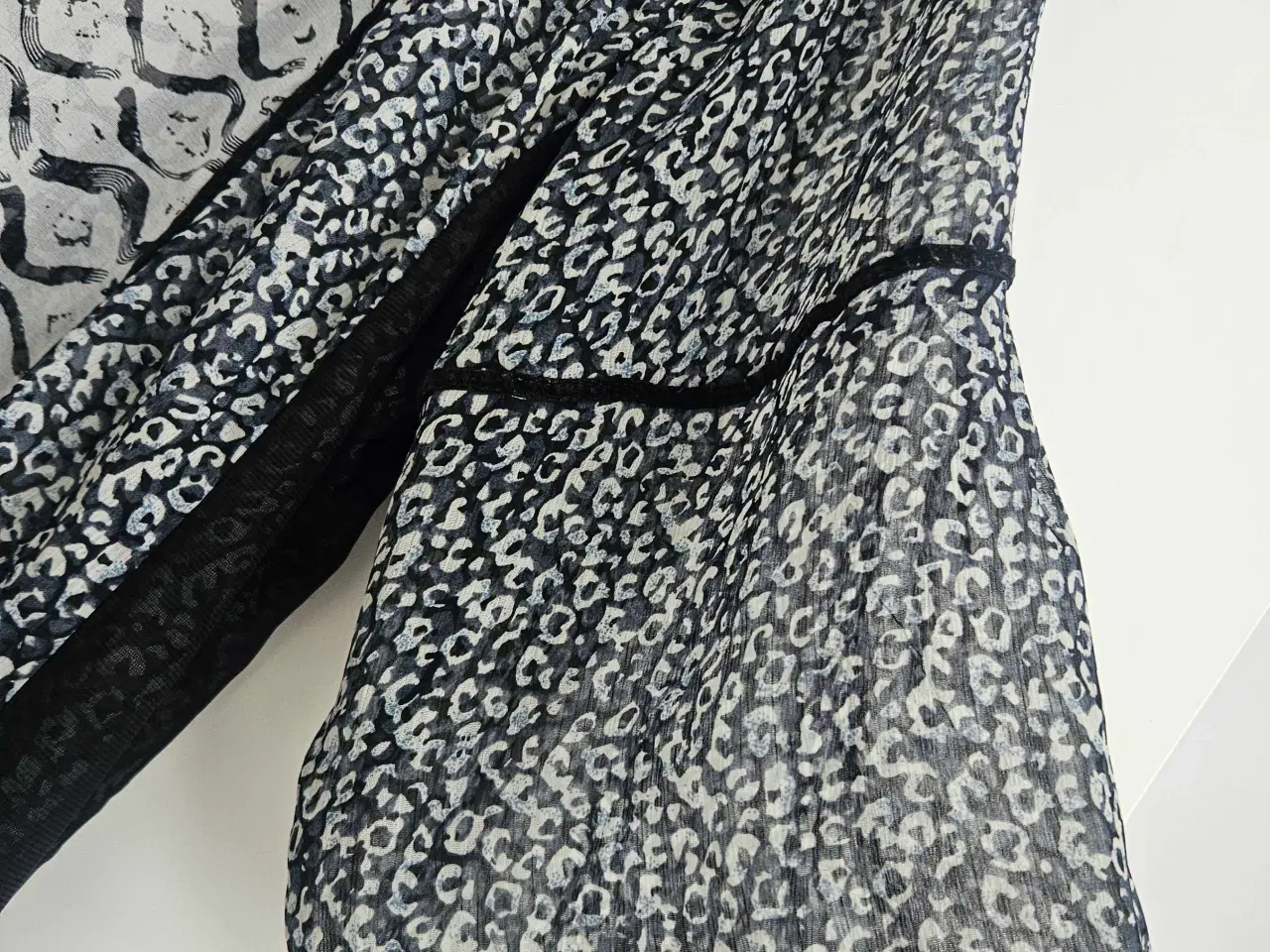 Billede 10 - En masse forskellige kjoler 