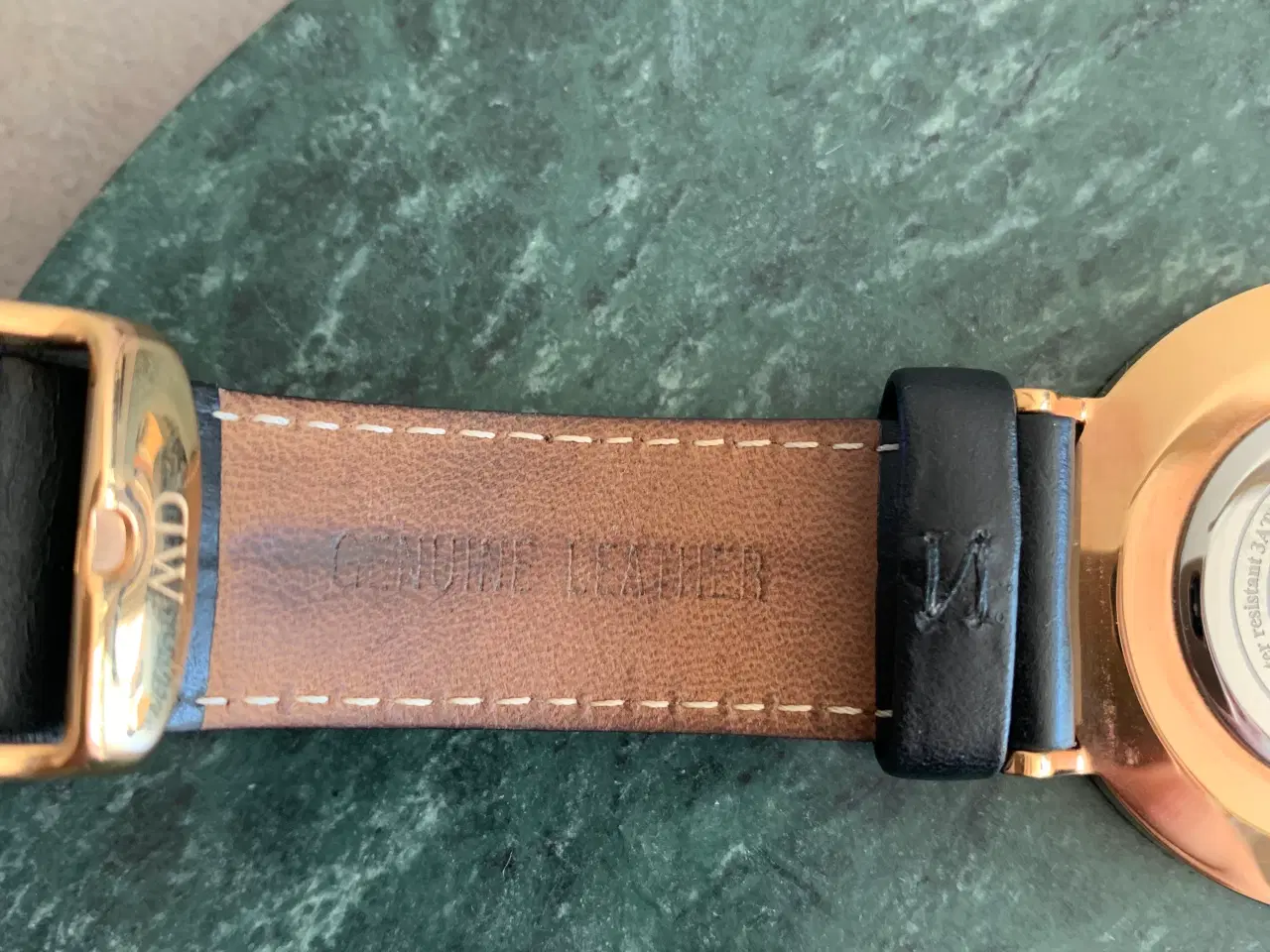 Billede 5 - Daniel Wellington armbåndsur