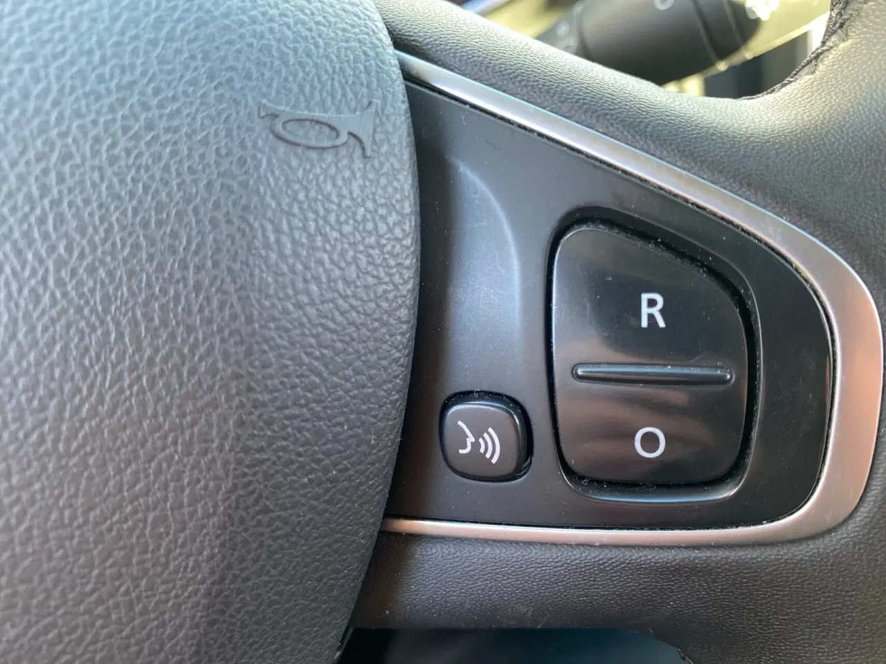 Billede 13 - Renault Clio 1,5 Energy DCI Zen 90HK 5d