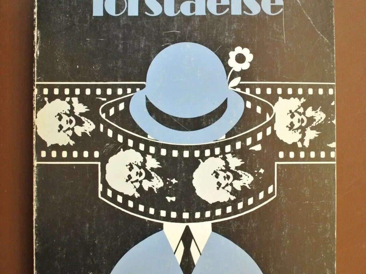 Billede 1 - filmforståelse, af allan casebier