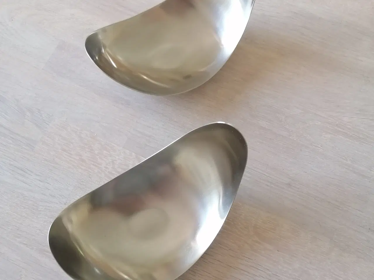 Billede 2 - Georg Jensen Leaf