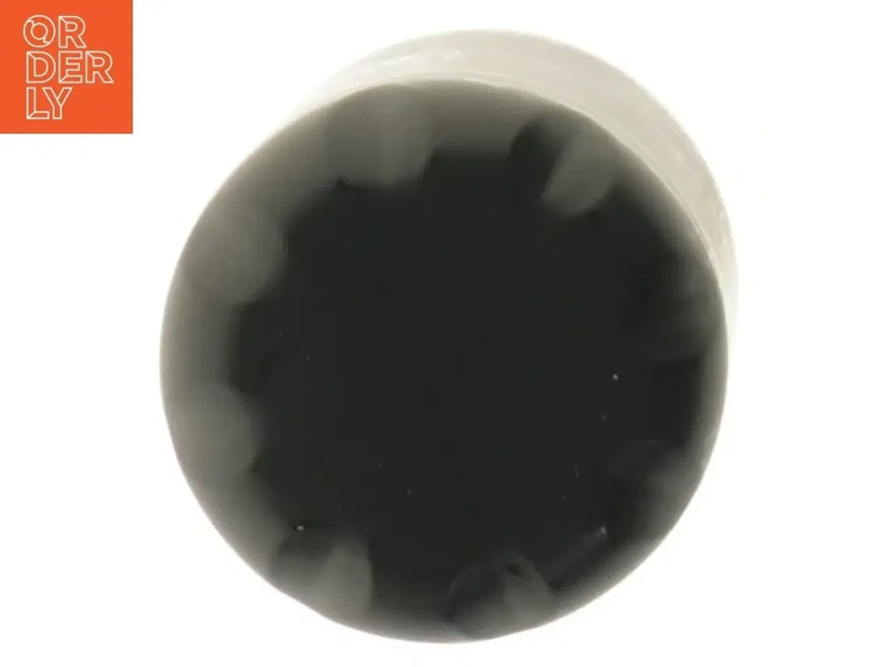 Billede 2 - Termoflaske i stål fra Eastpak (str. 26,5 cm)