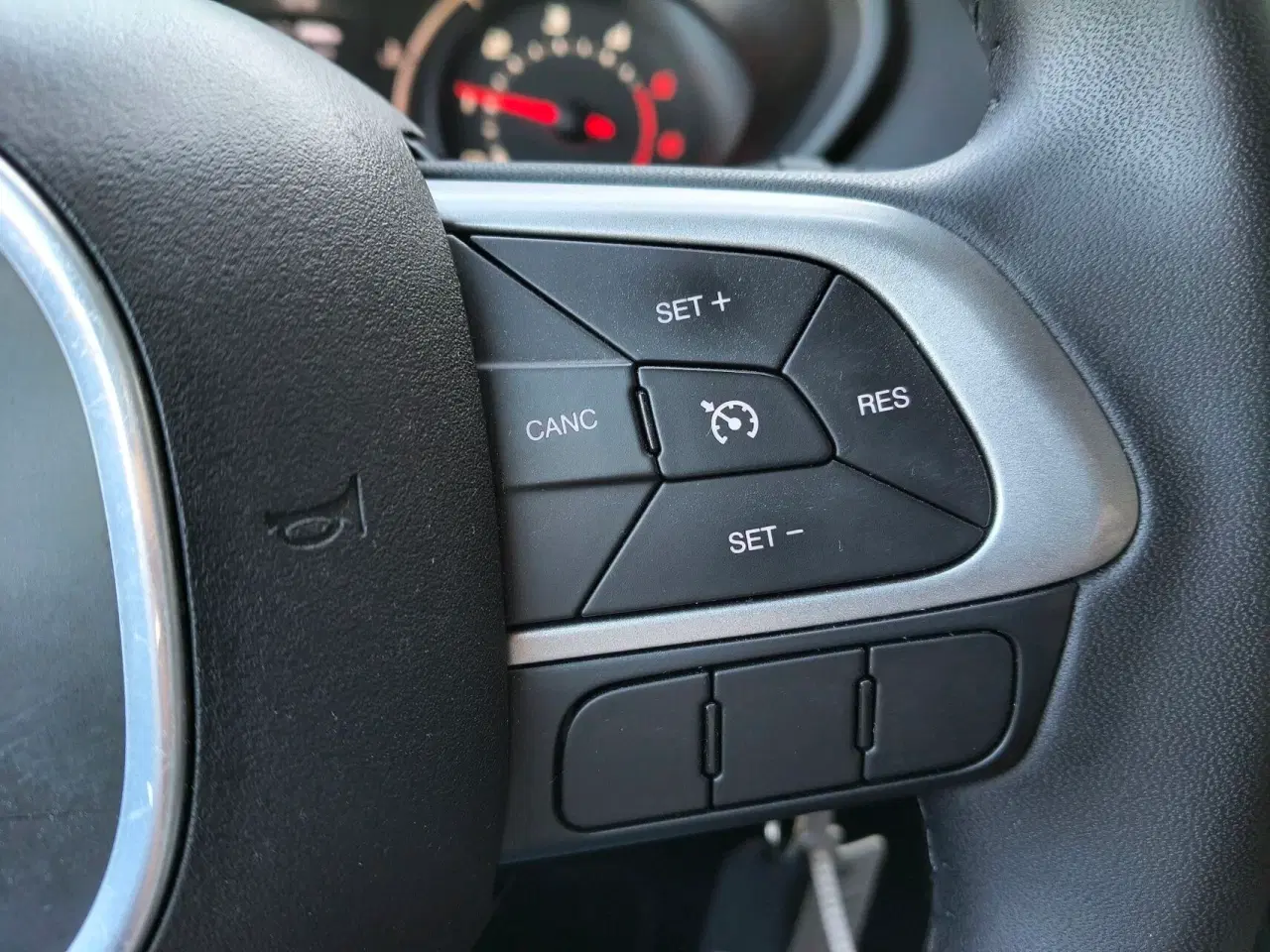 Billede 9 - Fiat Tipo 1,3 MJT Easy 95HK 5d 6g