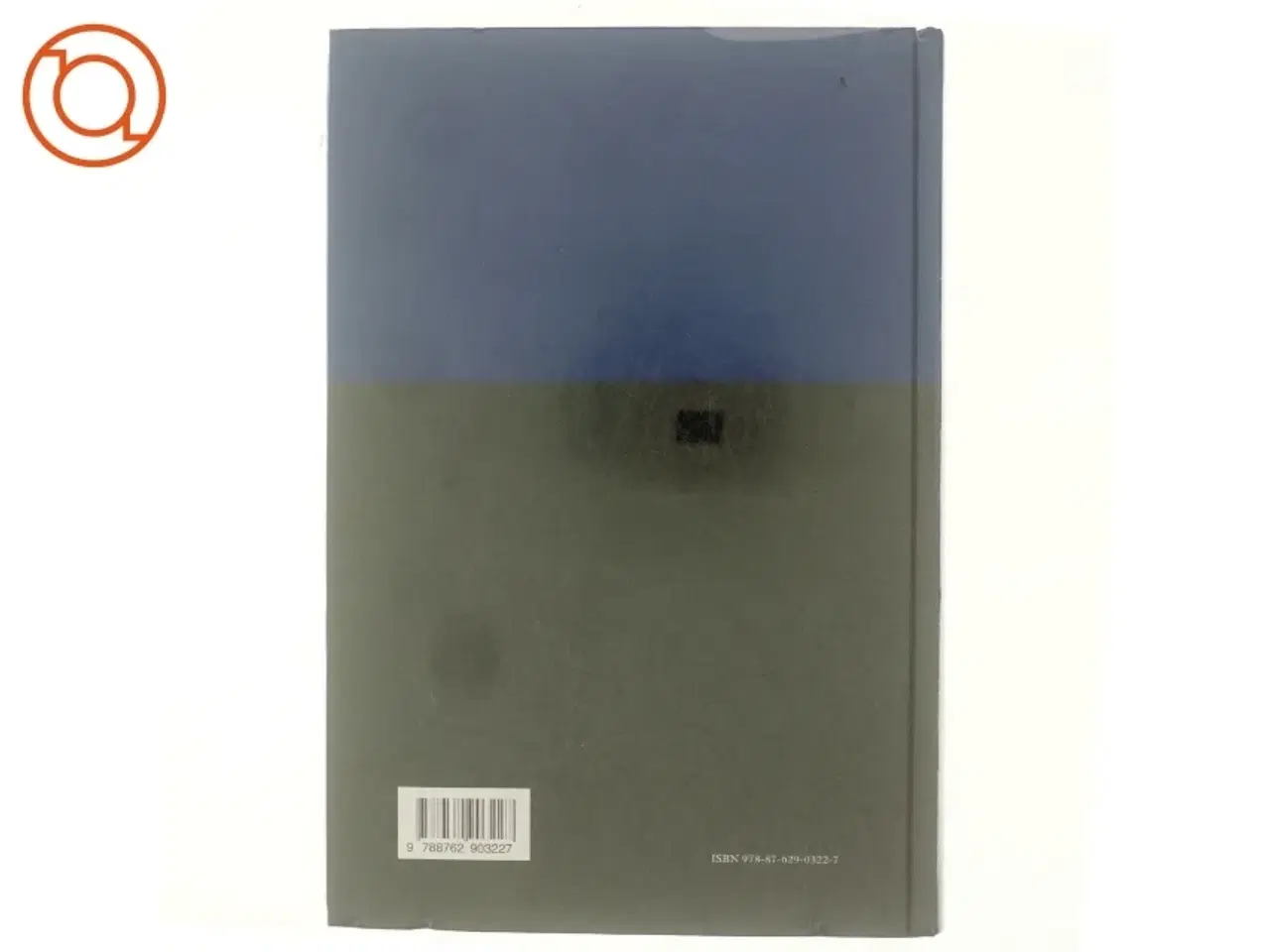 Billede 3 - Erhvervsjura i et markedsøkonomisk perspektiv af Børge Dahl (f. 1944) (Bog)