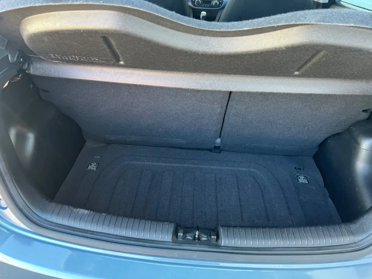 Billede 7 - Hyundai i10 1,0 Go Clim