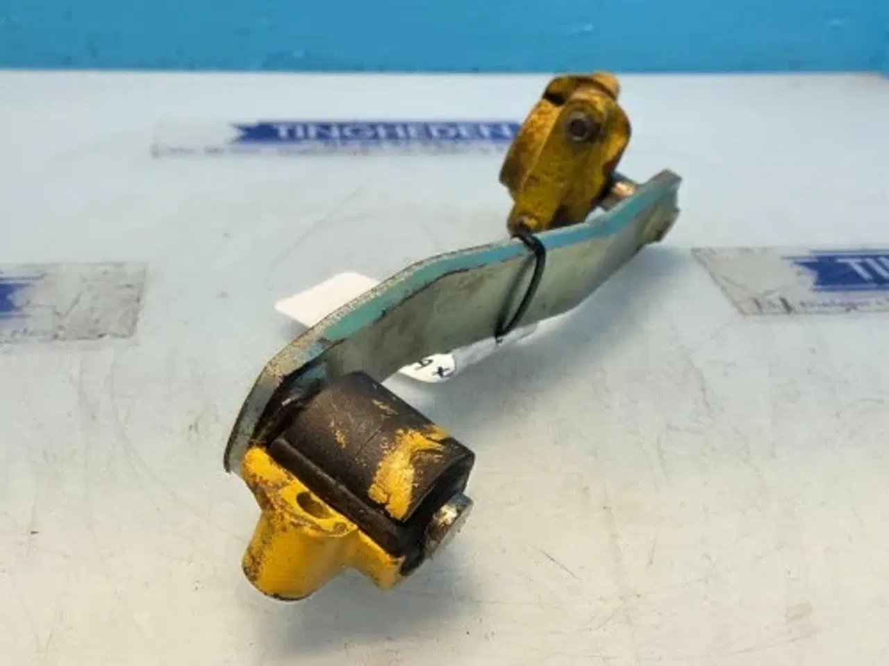 Billede 5 - New Holland TX66 Arm 84000049