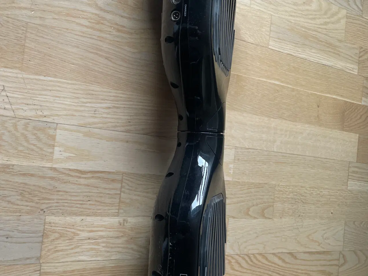 Billede 1 - Segboard - Denver