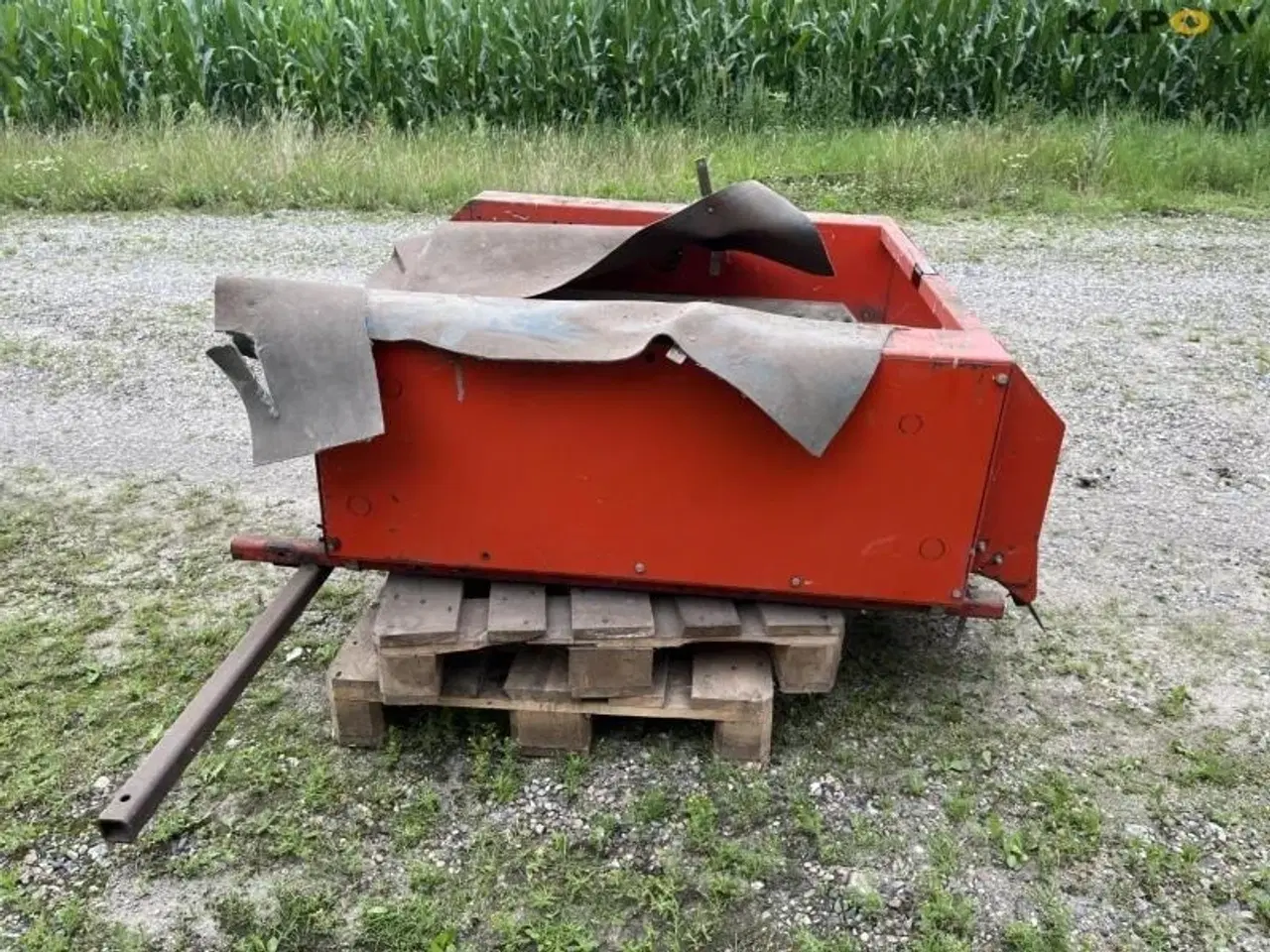 Billede 4 - - - - Rullebord