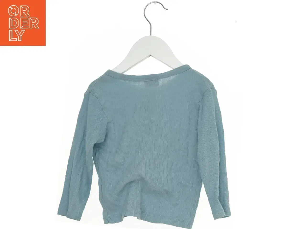 Billede 2 - Trøje (str. 92 cm)