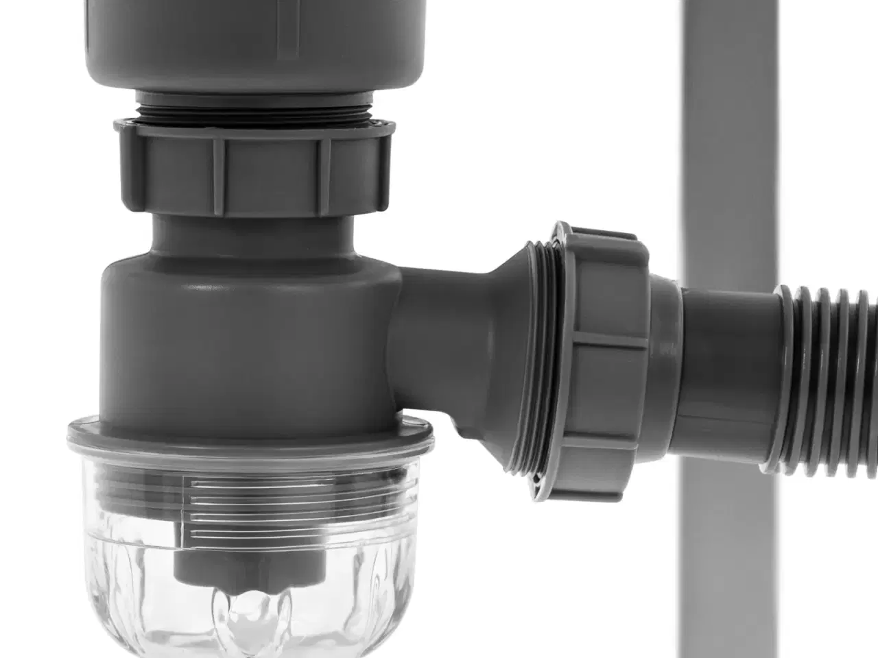 Billede 5 - Hundebadekar – maks. 60 kg