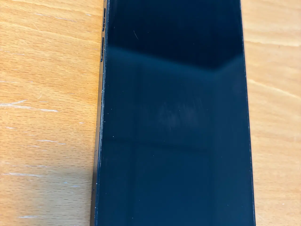 Billede 1 - iPhone 13 - Sort (Midnight)