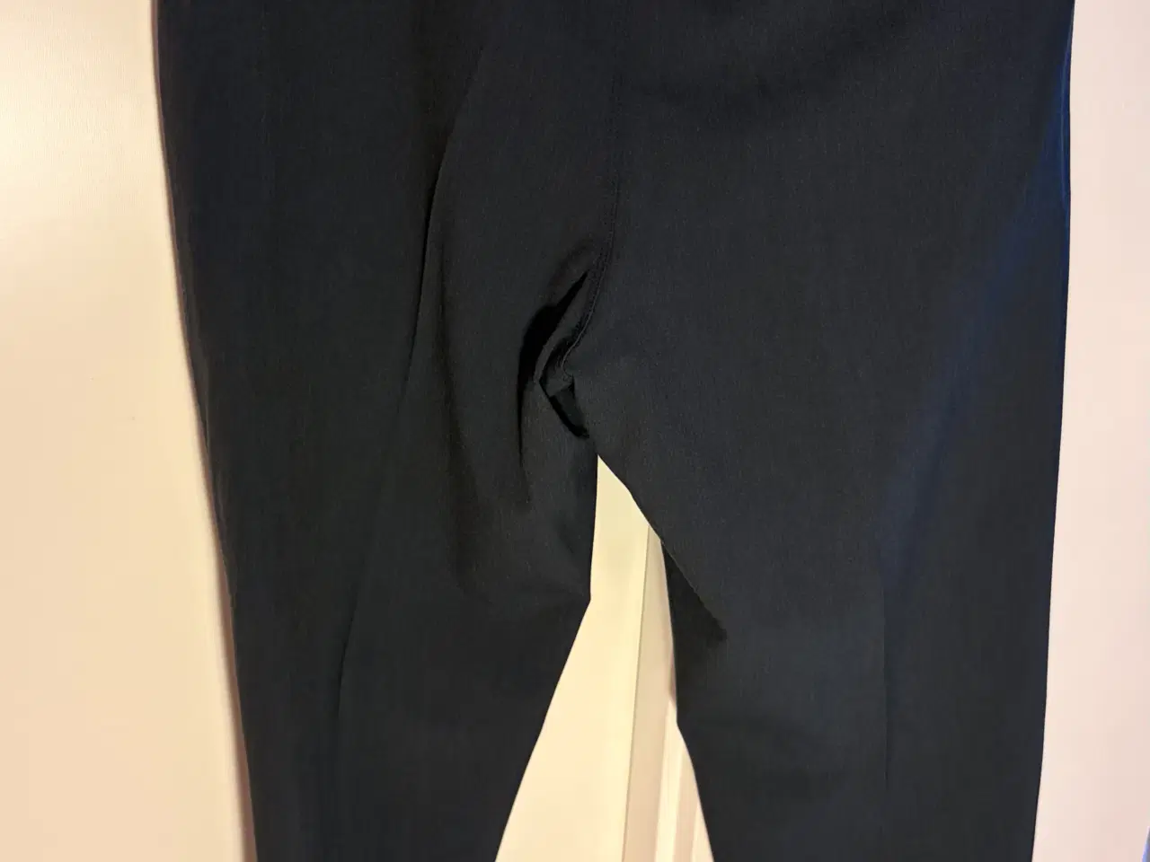 Billede 9 - Jakkesæt med skjorte