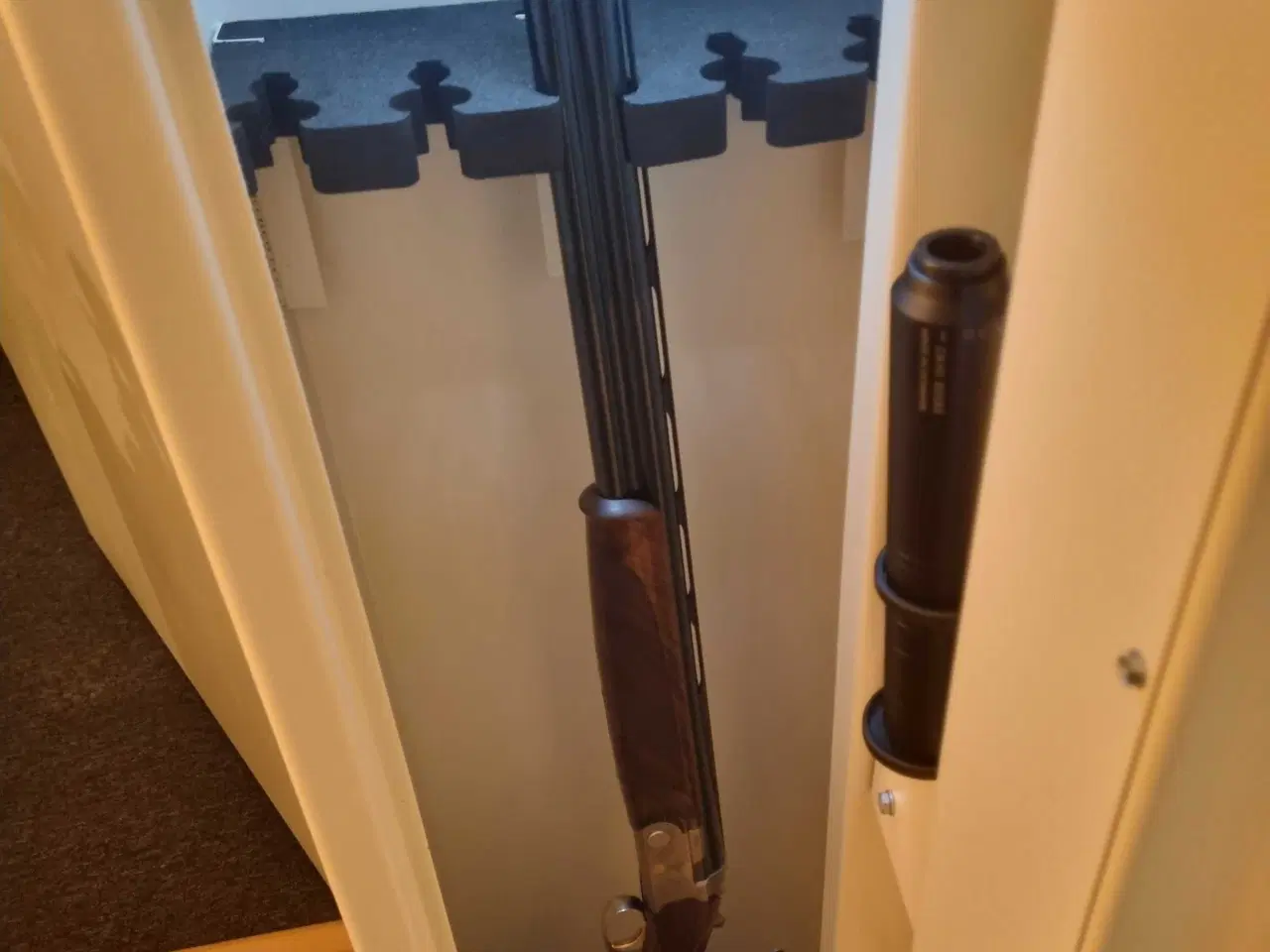 Billede 4 - Beretta ultralight gold