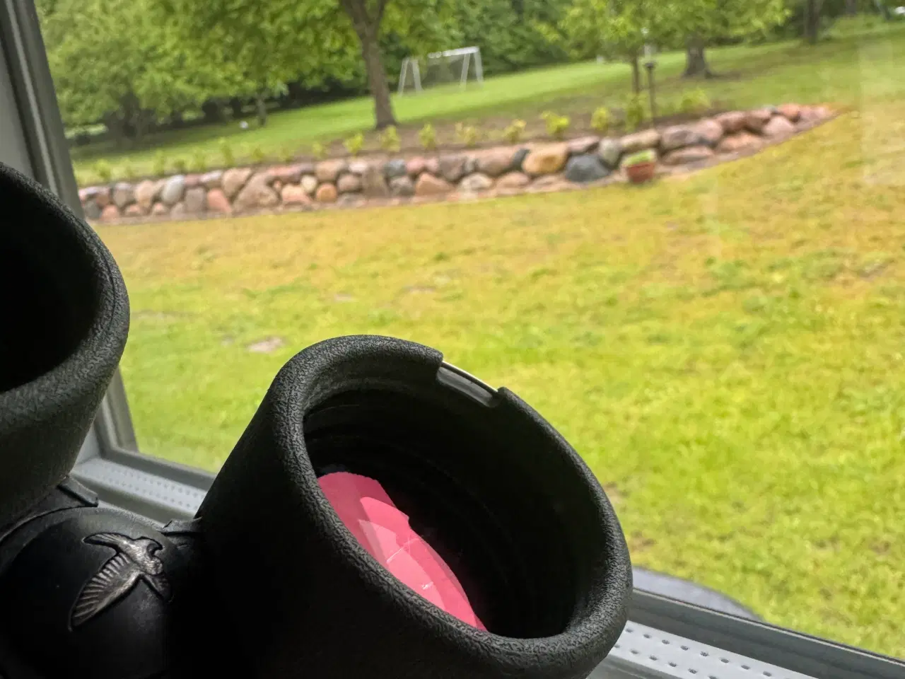 Billede 6 - Swarovski EL 10x42