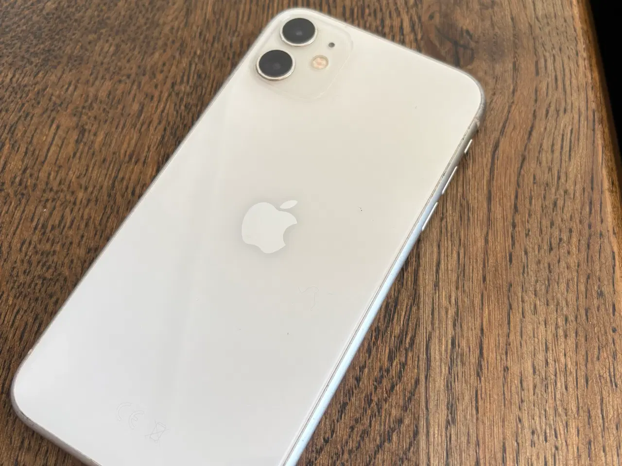 Billede 3 - IPhone 11