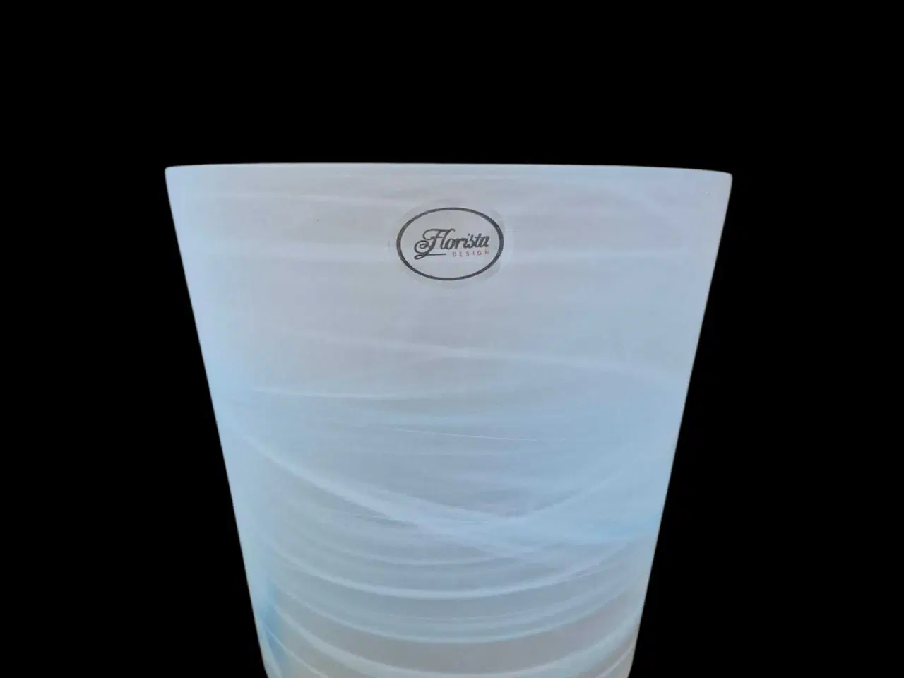 Billede 3 - Krukke / Vase