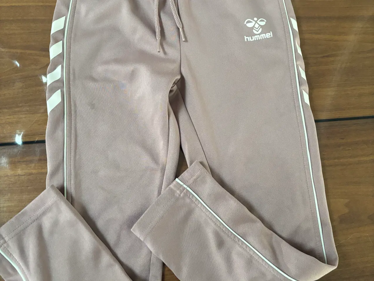 Billede 6 - Pige tøjpakke str 128