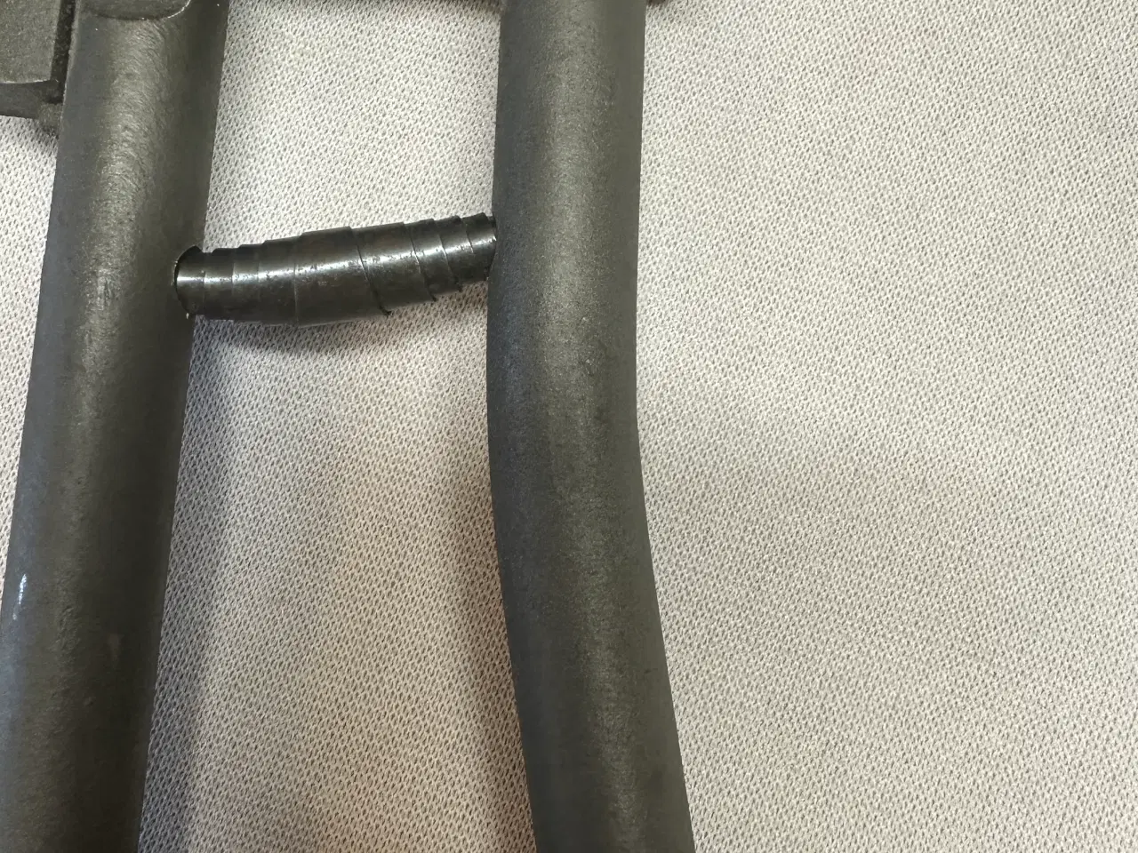 Billede 2 - Falsetang, Tama - model 61 201