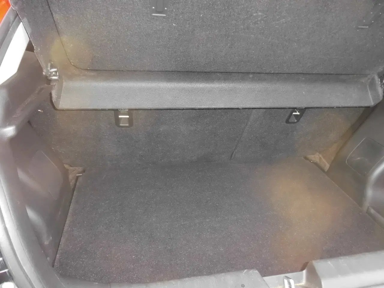 Billede 6 - Baleno 1,2 Dual Jet