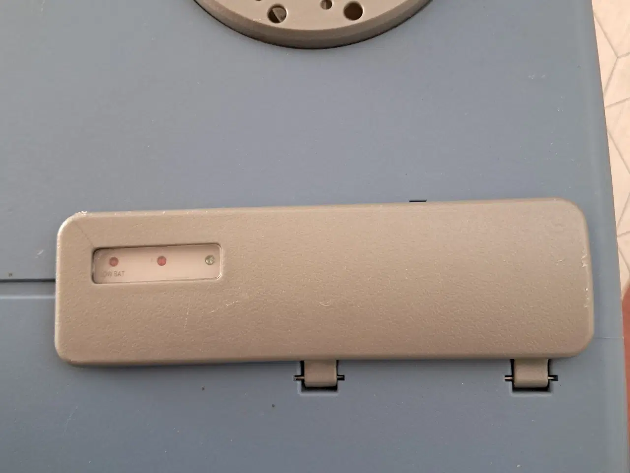 Billede 6 - Outwell køleboks 35l