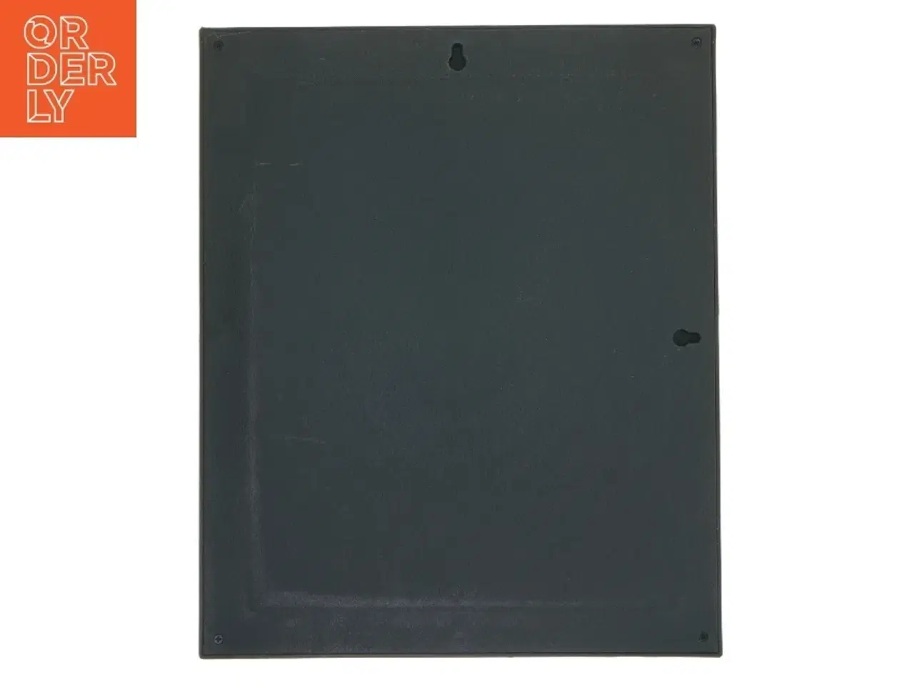 Billede 2 - PlayStation vægdekoration fra Sony PlayStation (str. 29x24 cm)