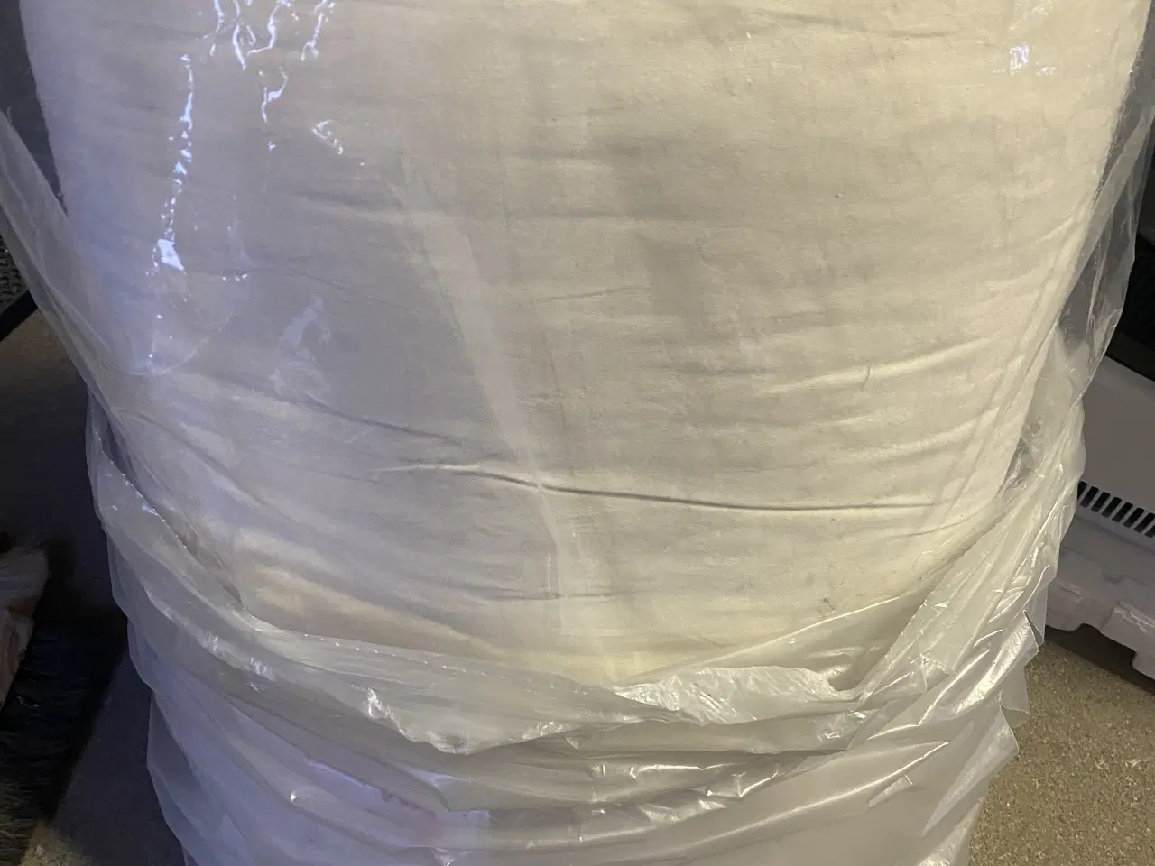 Billede 10 - Ikea Sniglar tremmeseng