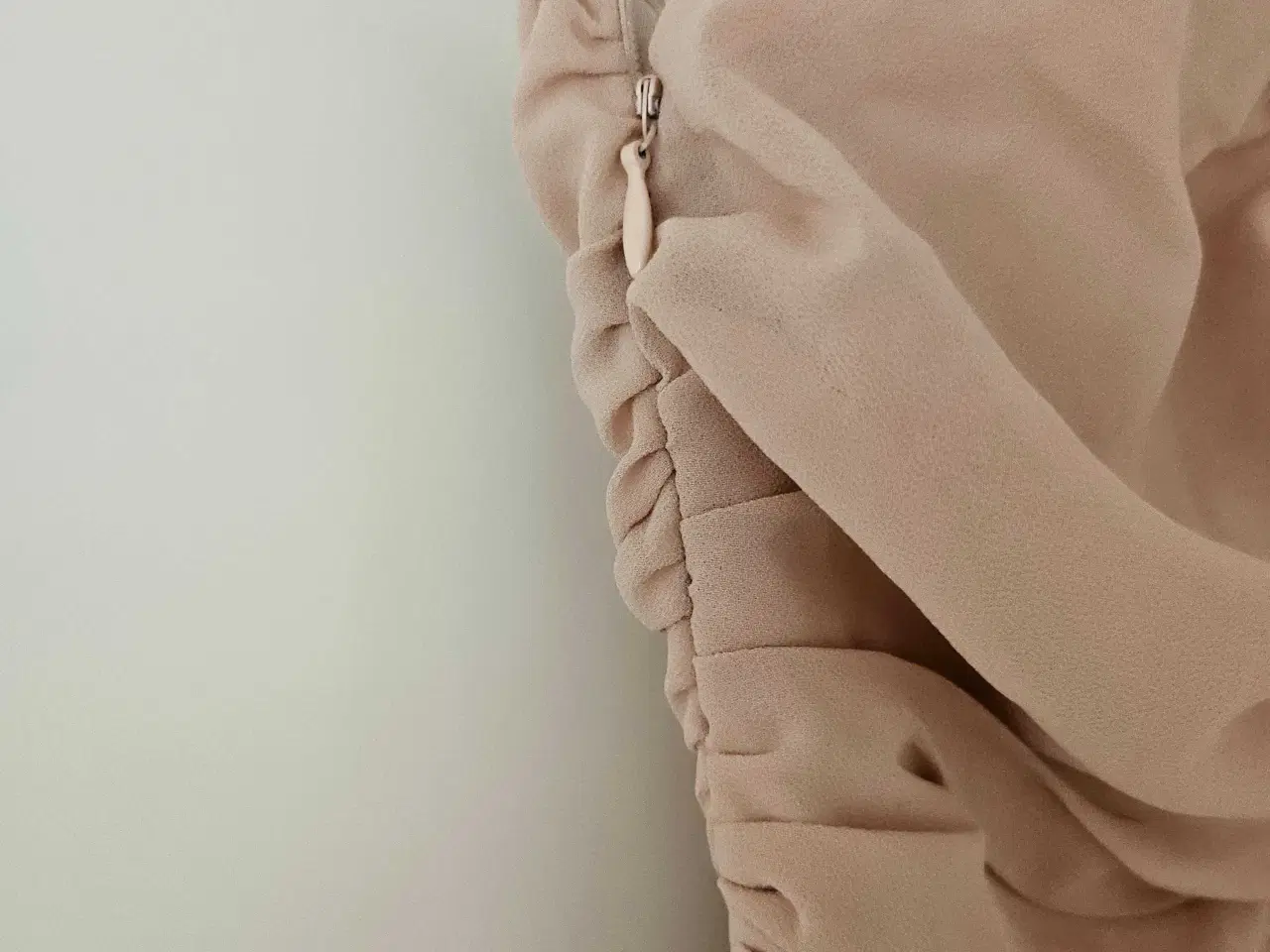 Billede 4 - Kjole fra buch copenhagen 