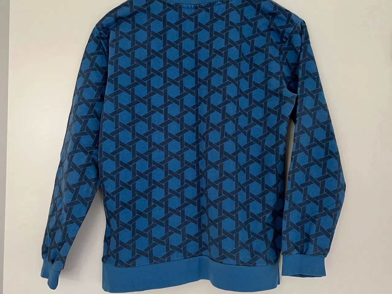 Billede 4 - Hummel sweatshirt