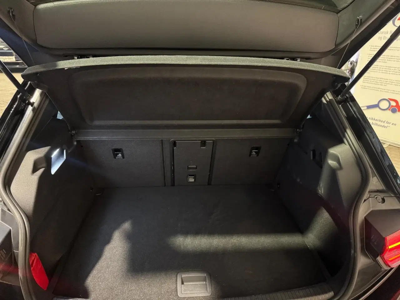 Billede 14 - VW ID.3 58 Pro Performance