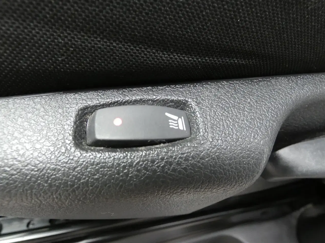 Billede 16 - Renault Trafic L2H1 2,0 DCI start/stop 150HK Van 6g