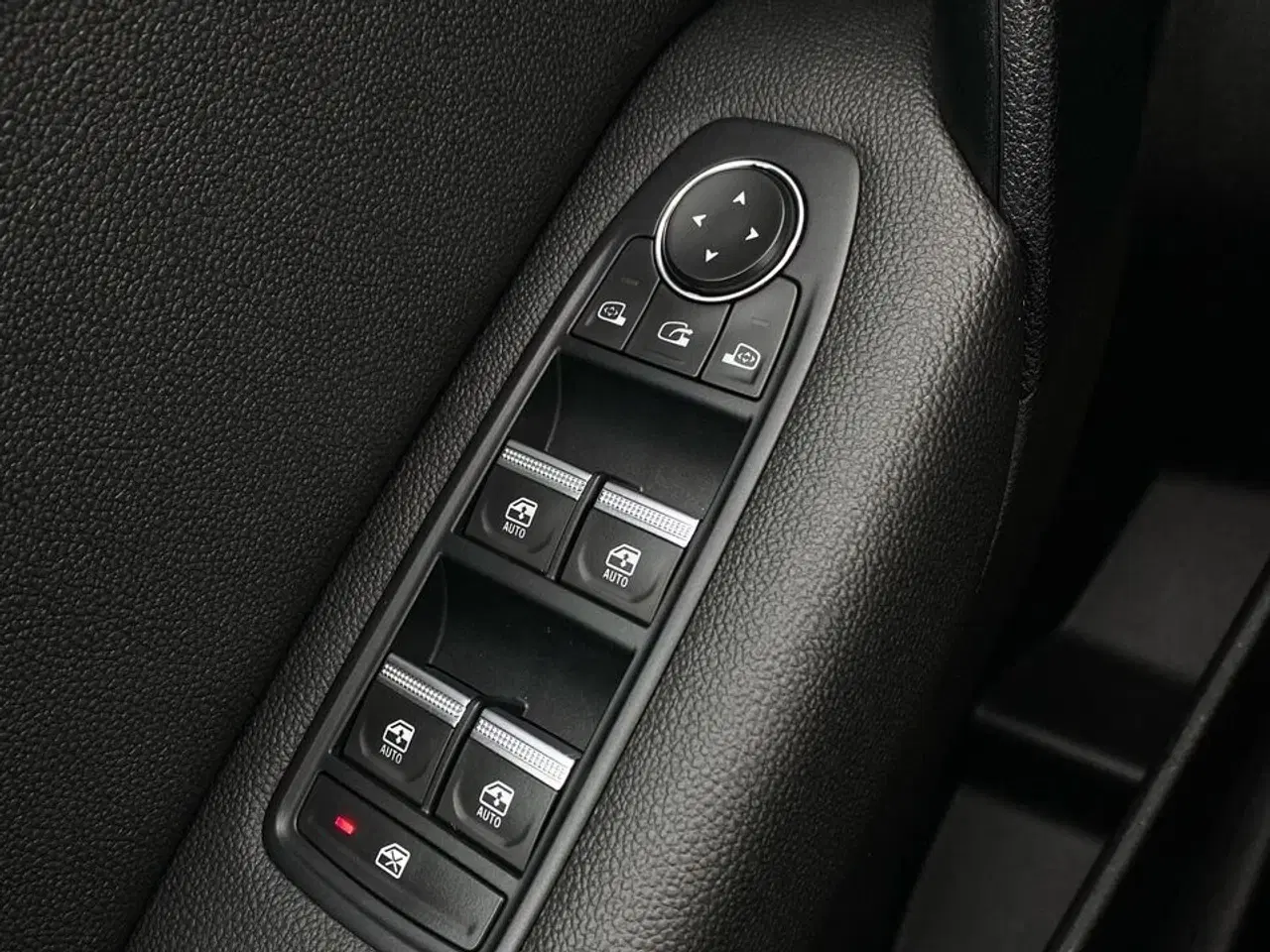 Billede 22 - Renault Captur 1,0 TCE Intens 90HK 5d