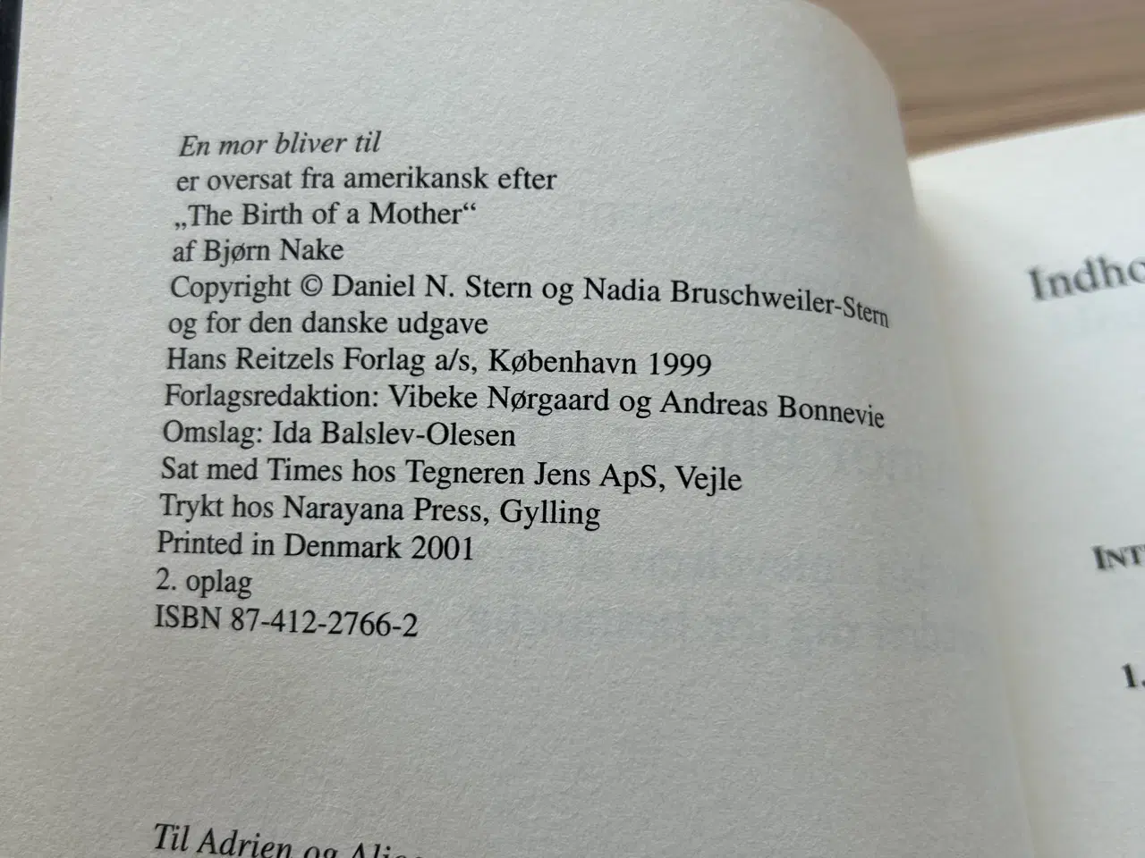 Billede 4 - 📚 Bogpakke til salg – 50 kr. pr. bog