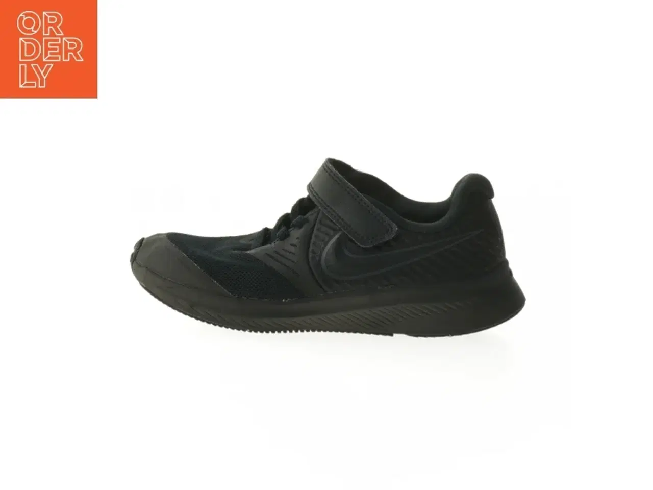 Billede 1 - Nike børnesko fra Nike (str. 28,5 )