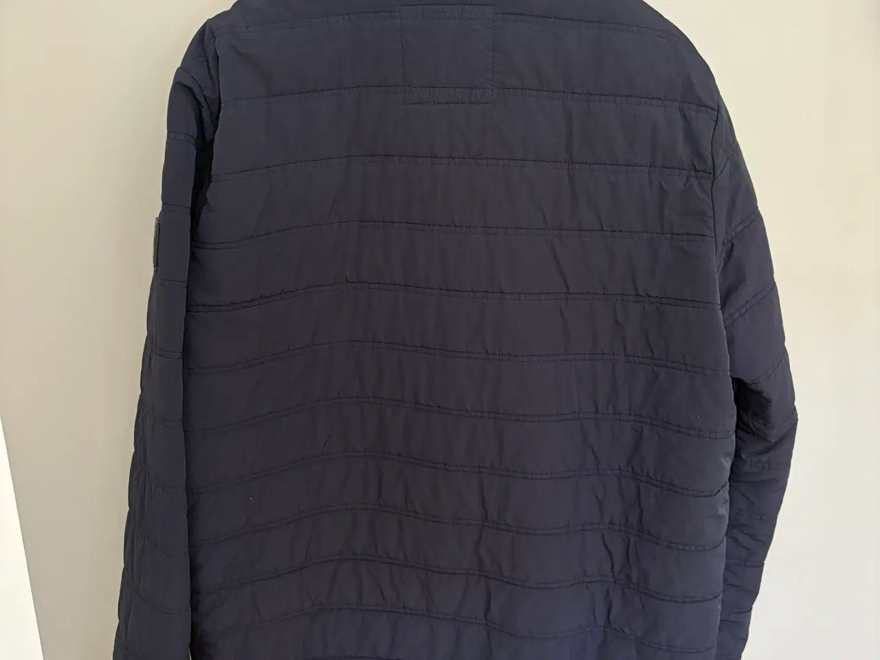 Billede 5 - Hugo Boss Jakke🧥