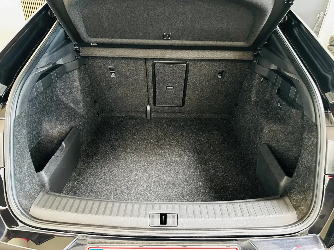 Billede 20 - Skoda Enyaq 80x iV RS
