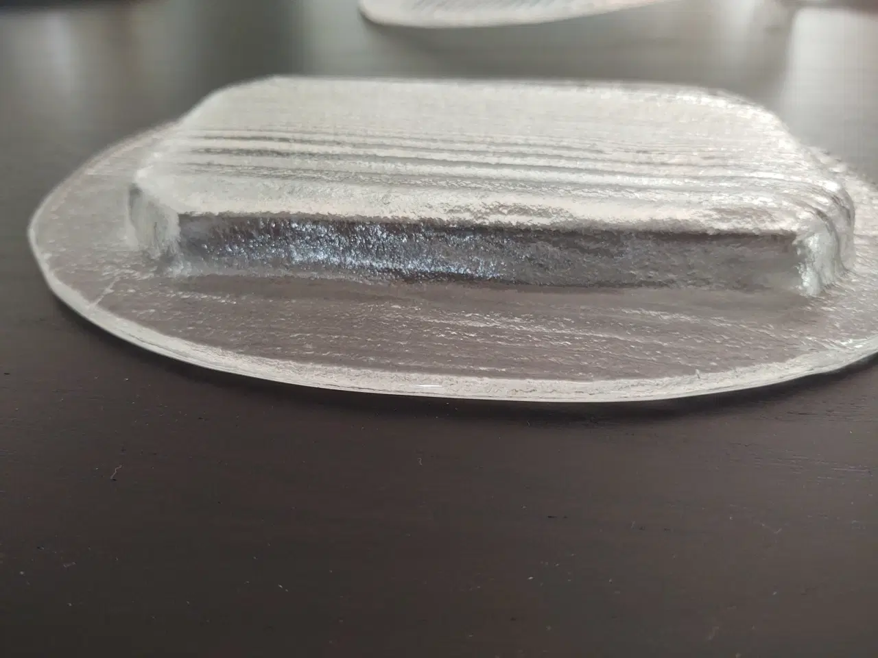 Billede 7 - 3 slags glas fade.