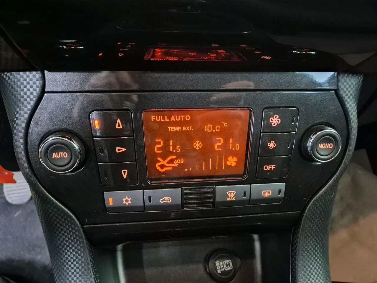 Billede 10 - Fiat Bravo 1,4 T-Jet Dynamic Evo 1 120HK 5d 6g