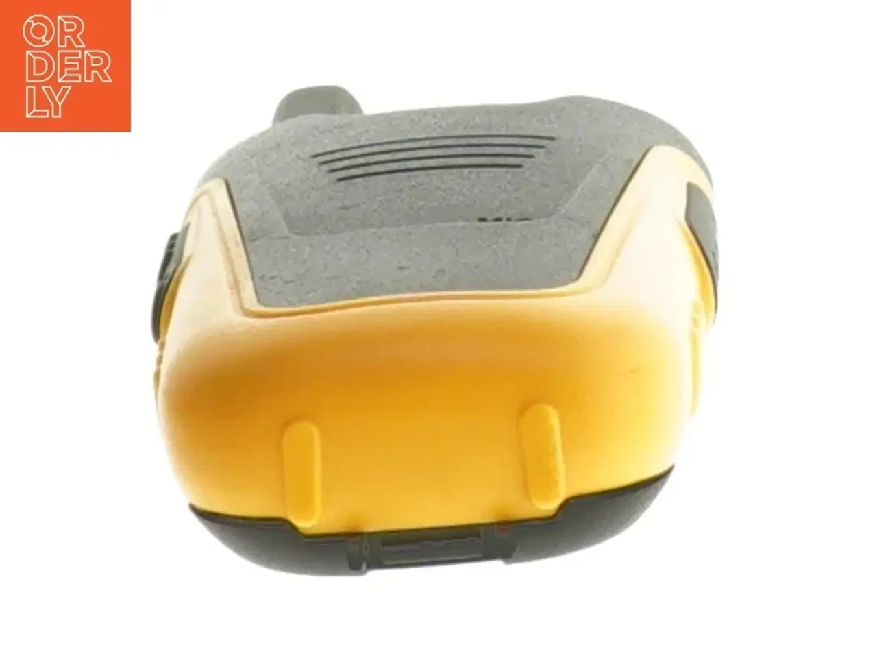 Billede 2 - Walkie-talkie fra Kidywolf (str. 12x6 cm)