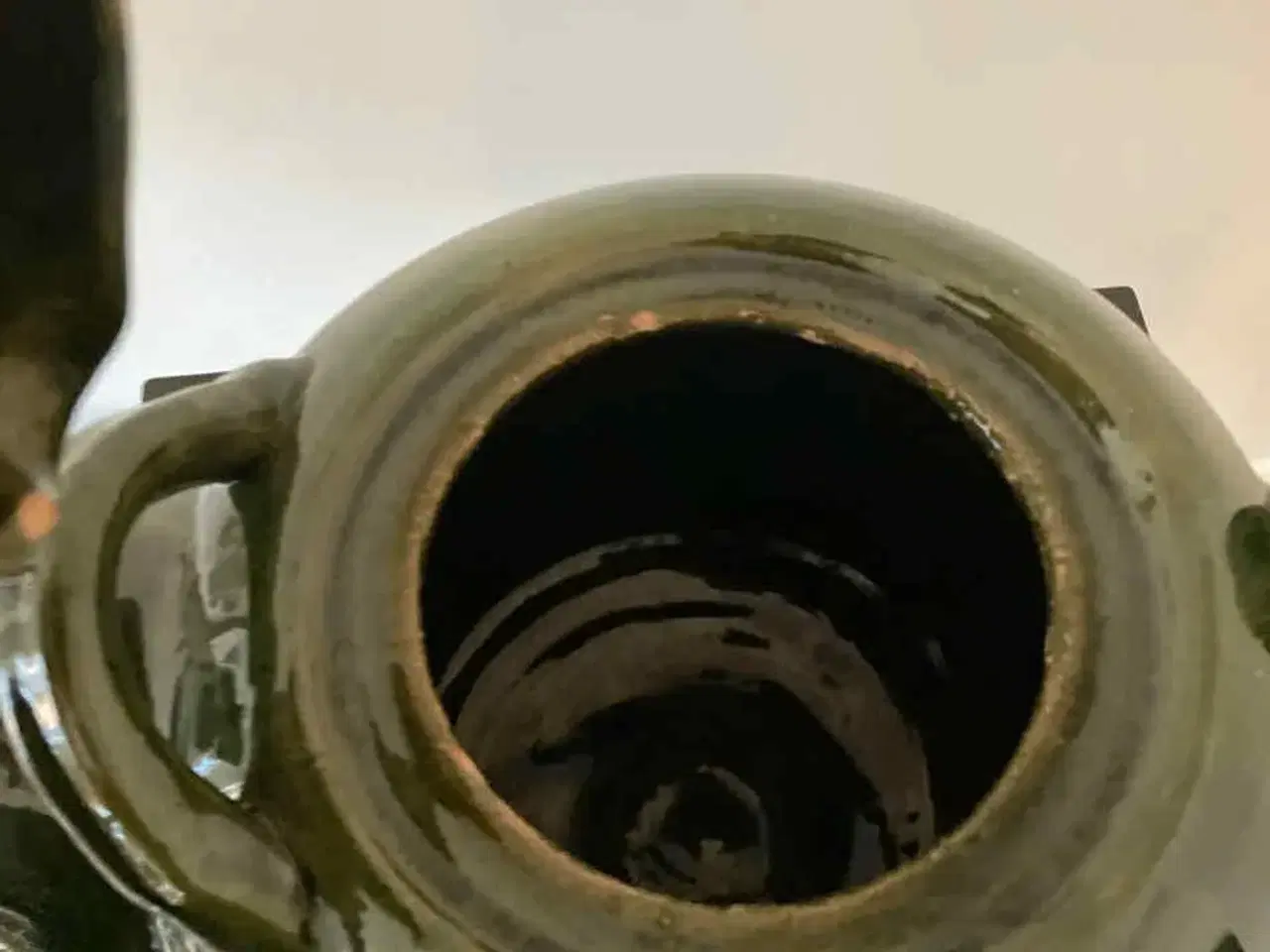 Billede 3 - Keramik, Tekande, Mariager Keramik